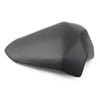 Ducati Panigale V4 V4S V4R Rear Pillion Saddle (2018-2020)
