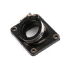 Yamaha AG MX 100, DT 125, RT 100 Intake Manifold (1976-2000)