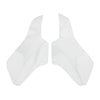 BMW R18 B / R18 Bagger Wind Deflector (2021-2024)