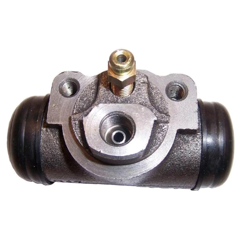 Datsun 120Y B210 4 cyl 1.2L Rear Wheel Cylinder (1974 - 1980)