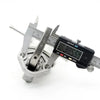 Toyota Corolla Sprinter Carib AE91 AE92 AE95 1987-1992 Fuel Pump