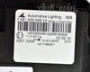 BMW 4 Series F32 F33 Bi-Xenon Adaptive Headlight LH (2013-2020)