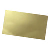 Car Sun Visor - Interior Clip-On Makeup Mirror Vanity Mirror (Fits Most)