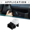 Toyota Avensis Ignition Starter Switch (1997–2003)
