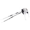 Kia Picanto Door Lock Actuator Motor (2011-2017)