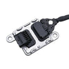 Chevrolet Silverado GMC Sierra 2500 3500 Nox Nitrogen Oxide Sensor (2007-2019)