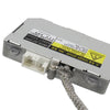 Lexus ES330 IS300 GS430 HID Xenon Headlight Ballast Control Module (2004-2006)