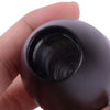 Universal Car Models 5 Speed Manual Gear Shift Knob