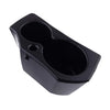 Dodge Ram 1500 2500 3500 4500 Door Cup Holder Pocket (2002-2023)