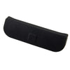 BMW MINI R56 R57 R58 R59 Trunk Handle Load Compartment Cover Rubber