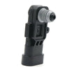Chrysler Dodge Jeep 4593949AA Fuel Tank Pressure Sensor (2005-2010)