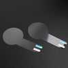 BMW C650GT Clear Speedometer Scratch Film Protector (2012-2018)