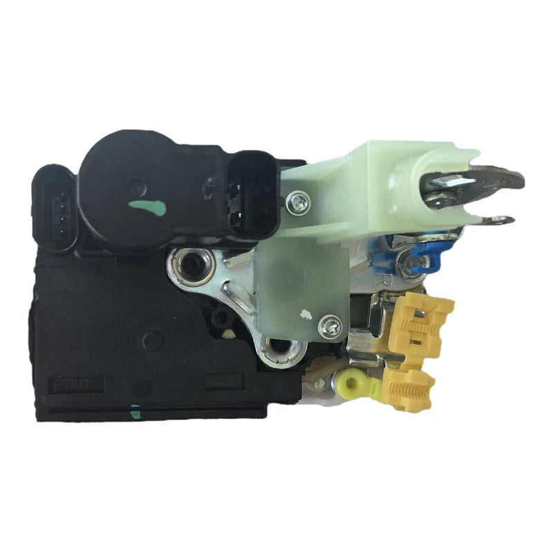 LDV G10 Front Right Door Lock Actuator Mechanism (2015–2026)