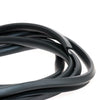 Nissan Datsun Bluebird 510 1600 1968-1973 Rear BootLid Weatherstrip