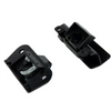 BMW 3 5 7 Series E30 E34 Glove Box Lock Latch (1982-1996)