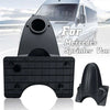 Benz Sprinter Van Reversing Backup Camera Housing
