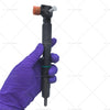 Diesel Engine 28234058 400903-00076A Injector