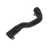 Mercedes-Benz C200 Turbocharger Intake Pipe Hose (2010-2013)