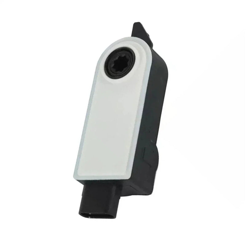 Chevrolet Equinox Radiator Air Shutter Actuator Motor (2018-2023)