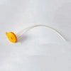 Mazda 3 5 Speed 6 Windshield Washer Tank Cap 2006-2013
