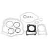 Yamaha TTR 125 Engine Gasket Rebuild Kit O-ring Seal