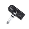 Jeep Grand Cherokee, Chrysler 300C Tyre Pressure Sensor (2005-2010)