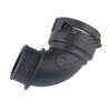 Vehicles Upper Radiator Coolant Hose (2000–2024)