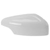 Volvo XC60 Right Side Rearview Mirror Cap Cover (2010-2013)