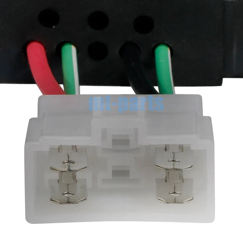 CH270 CH395 Kohler Engine Voltage Regulator Rectifier