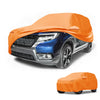 Honda Passport Waterproof All Weather Car Cover (2019-2023)
