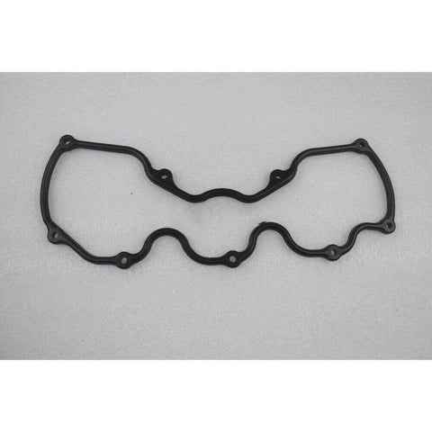 Nissan Navara D22 V6 3.3L VG33E 2X Valve Cover Gasket Kit (2003-2005)