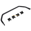 Polaris General RZR 1000 900 Stabilizer Sway Bar w/Bushing (2015–2025)