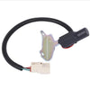 Dodge Dakota Ram 1500 2500 3500 Crankshaft Position Sensor (2000-2004)