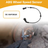 Ford Focus, Mondeo ABS Wheel Speed Sensor (2005-2011)