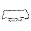 Chrysler Dodge 2.4L L4 Engine Valve Cover Gasket (2013-2022)