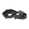 Suzuki GSXR600 GSXR750 Starter Engine Cover Crankcase (1996-2005)