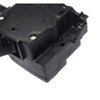 Dodge Headlight Dimmer Switch with Intermittent Wipers (1998–2000)