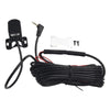 Vehicle Rear Camera / 1 PC / Rear View Camera Waterproof 5 Pin