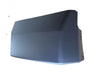 Mitsubishi Pajero NS / NT Front Bar Mould Left Side (2006–2011)