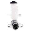 Toyota 2005-2015 Brake Master Cylinder