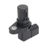 Suzuki Grand Vitara Kizashi SX4 Engine Crankshaft Position Sensor (2006-2013)