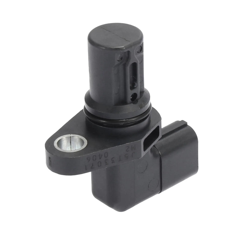 Suzuki Grand Vitara Kizashi SX4 Engine Crankshaft Position Sensor (2006-2013)