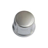 Toyota Highlander Navigation Volume Control Button Switch (2009-2015)