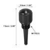 Yamaha EF2000iS EF1000iS Magnetic Oil Dipstick