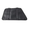 Honda Goldwing 1500 PU Leather Left Pocket Cover (1988-2000)