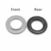 Nissan Almera Sunny Front Shock Absorber Bearing (2000-2006)