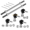 Polaris Sportsman 90 2 x Tie Rod Set (2001–2003)