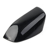 Land Rover LR4 LR2 Range Rover Sport Left Rearview Mirror Cover (2010-2016)
