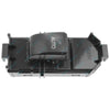 Toyota Landcruiser Prado GRJ120 Power Window Switch (2003-2009)