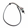 1999-2006 Chevrolet Silverado 1500 2500 3500 Antenna Base (1999-2006)